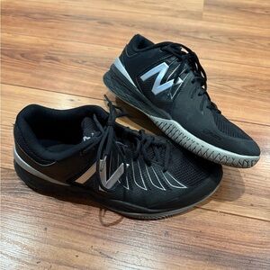 New Balance 1006 Rev Lite Tennis/ Pickleball shoes men’s 10 4e